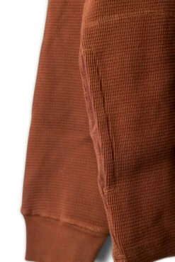 KAVU Lockport -KAVU Sale Store 5253 SEPIA L3 2x3 62e6d7b7 78b3 4cbf be5c 799763f5b4f8