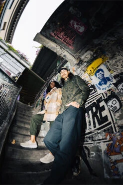 KAVU Hamilton -KAVU Sale Store 5254 ALPINESUMMIT B1 2x3 f3eae9c4 61b4 45ba 855f 660b69e5bfb6