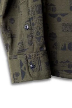 KAVU Hamilton -KAVU Sale Store 5254 ALPINESUMMIT L3 2x3 af25ef41 0761 4201 9628 baa377cf123b