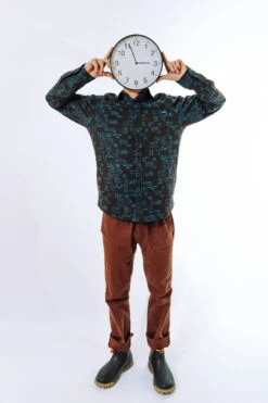 KAVU Hamilton -KAVU Sale Store 5254 NIGHTSUMMIT B1 2x3 f31e16dc 7e3a 4683 99f1 07588198b9f6