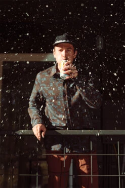 KAVU Hamilton -KAVU Sale Store 5254 NIGHTSUMMIT B2 2x3 fd54340d c7ca 4956 85f9 d4a9aac7cbe6