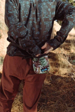 KAVU Hamilton -KAVU Sale Store 5254 NIGHTSUMMIT B3 2x3 c62e5c1a 6e0a 478a 8fd0 3ca5e175f76e