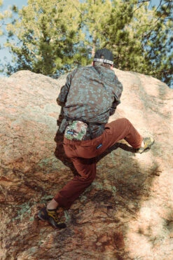 KAVU Hamilton -KAVU Sale Store 5254 NIGHTSUMMIT B4 2x3 4e61cdc8 78ba 486d 8736 ff1c90d1fc8a