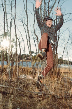 KAVU Hamilton -KAVU Sale Store 5254 NIGHTSUMMIT B6 2x3 c254a386 1662 405c 854c f2b4a1397170