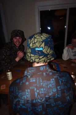 KAVU Hamilton -KAVU Sale Store 5254 NIGHTSUMMIT B7 2x3 18975980 a00e 49eb 8b44 571a747e347b