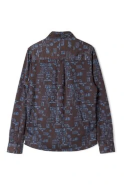 KAVU Hamilton -KAVU Sale Store 5254 NIGHTSUMMIT L2 2x3 2acd321c 82c7 4c5b b40e 8b5cf368587c