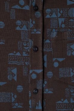 KAVU Hamilton -KAVU Sale Store 5254 NIGHTSUMMIT L3 2x3 7f5bedd4 9a15 4b1b b778 dfb43d1dcecc