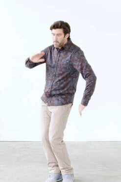 KAVU Hamilton -KAVU Sale Store 5254 THUMB T1 F24 2x3 0cc2e09d 8cf4 4c67 b920 a169ca47a0b4