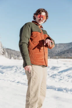 KAVU Manchester -KAVU Sale Store 5255 EVERGREENBOUGH B1 2x3 298025a4 41db 4861 82f6 ae9463bfc416