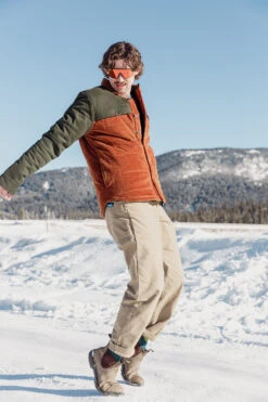 KAVU Manchester -KAVU Sale Store 5255 EVERGREENBOUGH B2 2x3 22417074 cfbf 4537 8cc2 04ff770c9da7