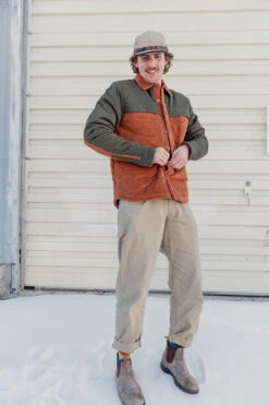 KAVU Manchester -KAVU Sale Store 5255 EVERGREENBOUGH B3 2x3 4fb69065 3073 49d3 99fe e572ebc7e85c