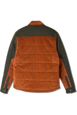 KAVU Manchester -KAVU Sale Store 5255 EVERGREENBOUGH L2 2x3 bccf7b9b 21b7 4ecd 9380 64a155616374