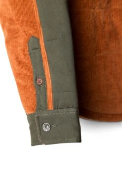 KAVU Manchester -KAVU Sale Store 5255 EVERGREENBOUGH L3 2x3 6502de9e 2af2 40d0 b75e 62389fb782a7