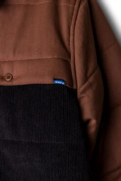 KAVU Manchester -KAVU Sale Store 5255 LUNARFOREST L3 2x3 64d10bb0 e519 44a8 90b1 630d63dd82bf