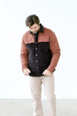 KAVU Manchester -KAVU Sale Store 5255 THUMB T1 F24 2x3 f138776f ebfe 4d04 a964 8caf4ab142f0