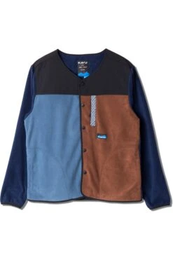 KAVU Brudenell -KAVU Sale Store 5256 CLEANSLATE L1 2x3 576357f7 1433 4153 99de bb6ef5aa4d17