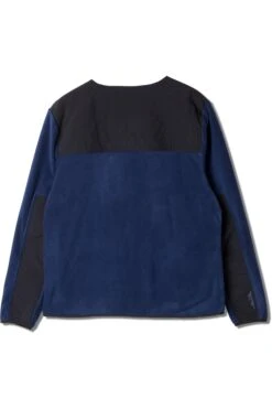 KAVU Brudenell -KAVU Sale Store 5256 CLEANSLATE L2 2x3 d7995da3 059b 4cc3 83fe 6b2527878b77