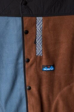 KAVU Brudenell -KAVU Sale Store 5256 CLEANSLATE L3 2x3 6181ff61 73ef 4074 babb 5d4e1878ab21