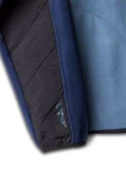 KAVU Brudenell -KAVU Sale Store 5256 CLEANSLATE L4 2x3 599026e9 b96b 4981 a64a a1066bb451ac