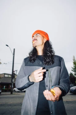 KAVU Brudenell -KAVU Sale Store 5256 DARKSHADOW B1 2x3 e88ddf8d 877d 488d a076 c1315fa14d6c