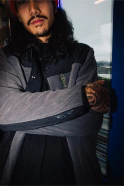 KAVU Brudenell -KAVU Sale Store 5256 DARKSHADOW B2 2x3 a4e0b5a1 a2d2 4a4c a3f8 0ce3e87e21d6