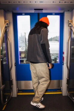 KAVU Brudenell -KAVU Sale Store 5256 DARKSHADOW B3 2x3 0ab48a2e d468 41b3 a2ae e5e84491b9d9