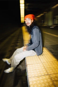 KAVU Brudenell -KAVU Sale Store 5256 DARKSHADOW B4 2x3 8211bb5a c0c3 418f 83cd 521ec9a27ef0