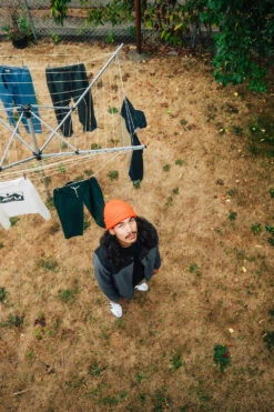 KAVU Brudenell -KAVU Sale Store 5256 DARKSHADOW B6 2x3 0761e406 7df3 40f5 9a81 460375908638