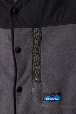 KAVU Brudenell -KAVU Sale Store 5256 DARKSHADOW L3 2x3 eac7a54f 21d8 4c73 a54d b3c0d39ab3dd