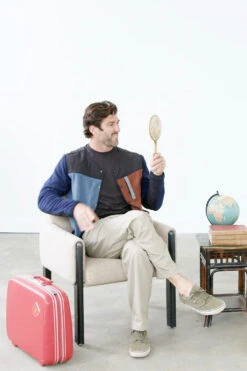 KAVU Brudenell -KAVU Sale Store 5256 THUMB T1 F24 2x3 d1466918 577c 4058 b7ed 765b09604a80