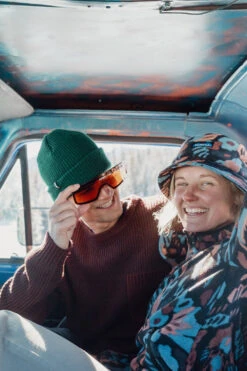 KAVU Bedford Sweater -KAVU Sale Store 5257 FIREDBRICK B1 2x3 47b14ebd 2359 4a00 8692 38809e920285