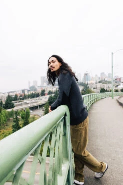 KAVU Bedford Sweater -KAVU Sale Store 5257 MOONLESSNIGHT B1 2x3 65452064 5e67 489f ac10 ae46a5b30dc9