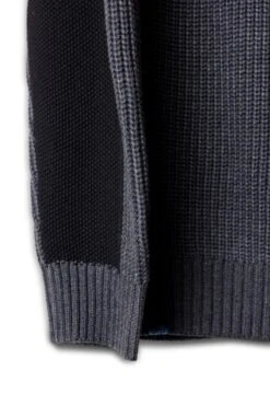 KAVU Bedford Sweater -KAVU Sale Store 5257 MOONLESSNIGHT L3 2x3 f5d72ca2 d552 46db ab71 0cb266be25aa