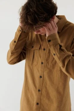 KAVU Trappers Peak -KAVU Sale Store 5258 BRONZEBROWN B1 F25 2x3 f28dffe0 72f9 491e a0a5 52c82252d7c4