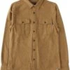 KAVU Trappers Peak 2 KAVU Trappers Peak -KAVU Sale Store 5258 BRONZEBROWN L1 2x3 d5e35005 66a7 4a53 83af b48851c8a575