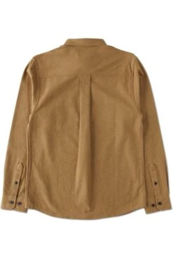 KAVU Trappers Peak -KAVU Sale Store 5258 BRONZEBROWN L2 2x3 9162bffa 1c61 4907 9fef 9322c0b42ba0