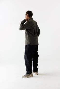 KAVU Trappers Peak -KAVU Sale Store 5258 KELPFOREST B2 F25 2x3 890e95a2 aacd 4111 9a99 03241dbc5cdf