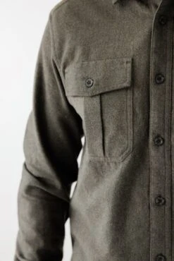 KAVU Trappers Peak -KAVU Sale Store 5258 KELPFOREST B3 F25 2x3 f19387ac b65a 4b27 8c51 d7c669efec38