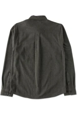 KAVU Trappers Peak -KAVU Sale Store 5258 KELPFOREST L2 2x3 69b0043d c5ce 4832 806f 8cc27d22e50b