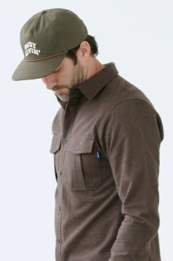 KAVU Trappers Peak -KAVU Sale Store 5258 THUMB T1 F24 2x3 c93a6001 6dc2 495b 9d43 f0be30f35887