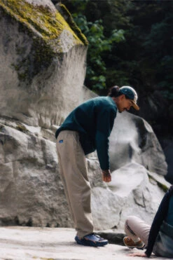 KAVU Port Pullover -KAVU Sale Store 5259 GREENGABLES B1 2x3 16e2eea9 4ed4 43d5 b94b 6cee1c859cfa