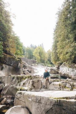 KAVU Port Pullover -KAVU Sale Store 5259 GREENGABLES B2 2x3 e2988c5e 5c4a 4179 81c0 6c9d9587afb0