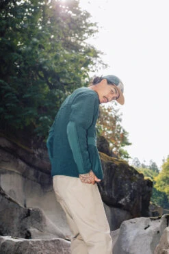 KAVU Port Pullover -KAVU Sale Store 5259 GREENGABLES B3 2x3 fdcf65d8 95d2 4894 99df 084e52b035a1