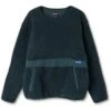 KAVU Port Pullover