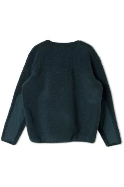 KAVU Port Pullover -KAVU Sale Store 5259 GREENGABLES L2 2x3 faf5f71d 7b8b 4602 90a4 9a3d418d241b