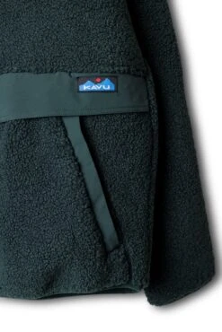 KAVU Port Pullover -KAVU Sale Store 5259 GREENGABLES L3 2x3 bfd07c01 b1de 487a 8340 72cb9125771c