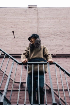 KAVU Port Pullover -KAVU Sale Store 5259 WALNUT B2 2x3 8a539db9 62cb 418a 8637 dd8b97aa2c84