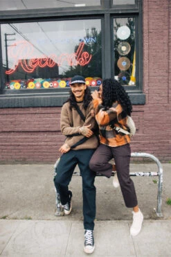 KAVU Port Pullover -KAVU Sale Store 5259 WALNUT B3 2x3 0dfb1a46 8c2c 4741 aebf 439a589ba8a0