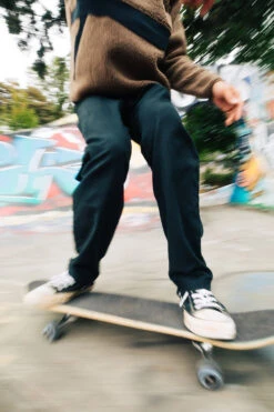 KAVU Port Pullover -KAVU Sale Store 5259 WALNUT B4 2x3 d3608c79 6a67 4b88 9cc8 efedc5b1fe32