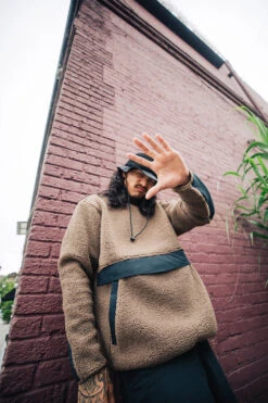 KAVU Port Pullover -KAVU Sale Store 5259 WALNUT B6 2x3 f37108ff 5ac9 4e00 b453 760a5ac3e85f